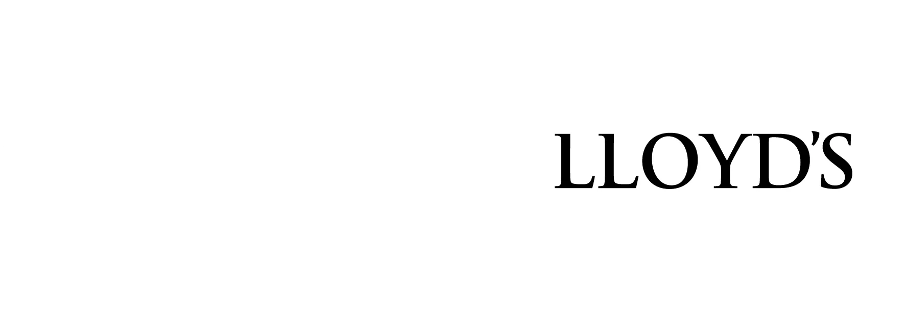 Coverholder at Lloyd's