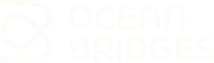 Ocean Bridges