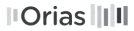 Logo partenaire Ocean Bridges