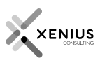 Logo partenaire Ocean Bridges