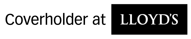 Logo partenaire Ocean Bridges
