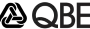 Logo partenaire Ocean Bridges