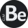 Logo partenaire Ocean Bridges