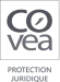 Logo partenaire Ocean Bridges