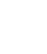 GARANTIE FINANCIÈRE