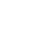 RESPONSABILITE DES DIRIGEANTS