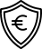 GARANTIE FINANCIÈRE