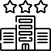 RESPONSABILITE DES DIRIGEANTS