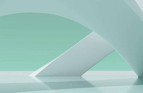 PROFESSIONNELS DE L'IMMOBILIER