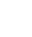 GARANTIE FINANCIÈRE