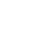 RESPONSABILITE DES DIRIGEANTS