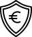 GARANTIE FINANCIÈRE
