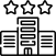 RESPONSABILITE DES DIRIGEANTS
