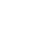 CYBER