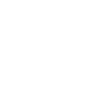 ÉQUILIBRE VIE PROFESSIONNELLE / VIE PRIVÉE