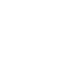 AVANTAGES COMPÉTITIFS