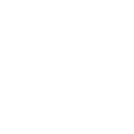 DÉVELOPPEMENT PROFESSIONNEL